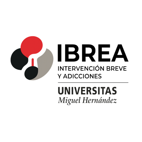 IBREA